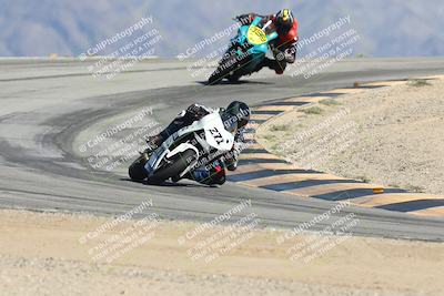 media/Oct-05-2025-CVMA (Sun) [[beeef4f201]]/Race 14-Formula 2-CVMA Hooligans-American Thunder/